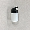 Cosmetic Bottle